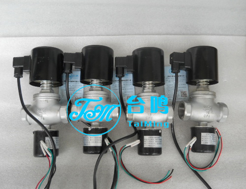 ZQDF����̖����늴��y�DƬ